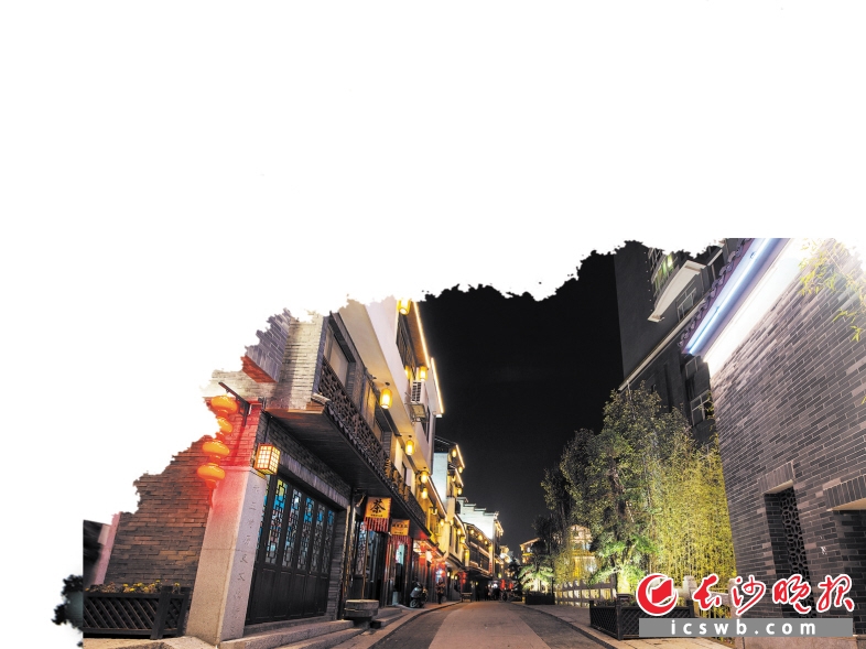 “中国方案”给全球经济开啥药?“足球赌注软件APP”(图1) 足球赌注软件APP