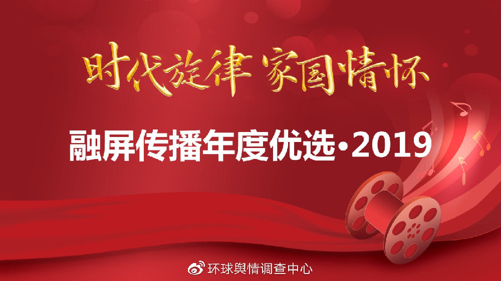 十大足球赌注软件