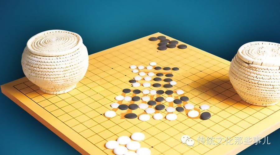 十大足球赌注软件排行榜