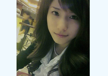 足球赌注软件APP-云游戏真的要来了?腾讯公布“腾讯即玩”云游戏平台(图1) 十大足球赌注软件