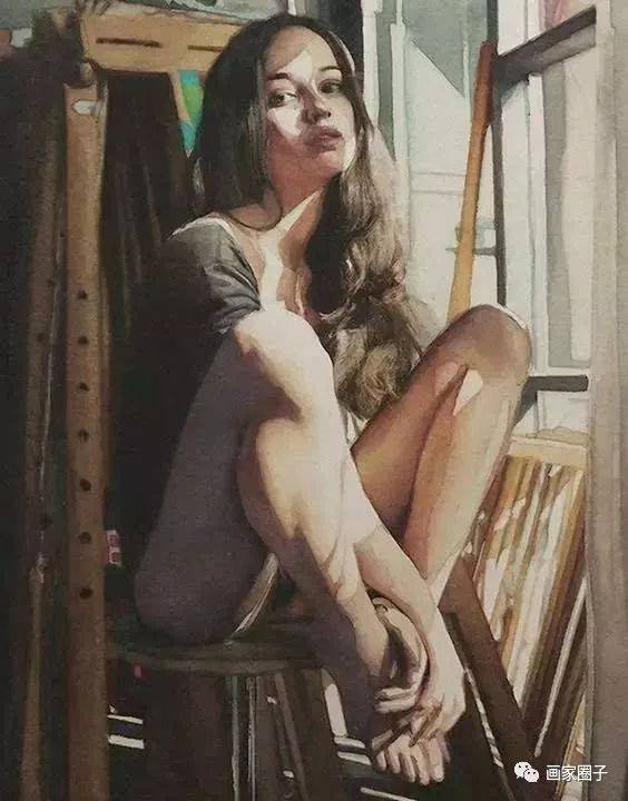 中国建筑:经提名郑学选担任总裁职务_十大足球赌注软件(图2) 十大足球赌注软件