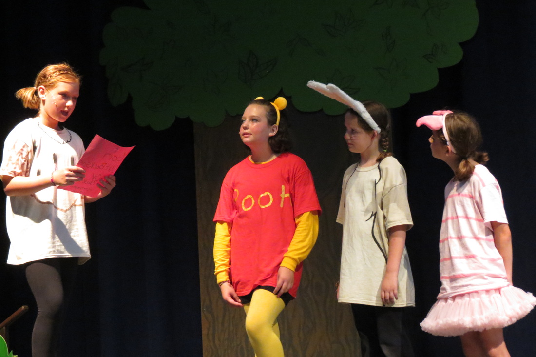 十大足球赌注软件排行榜