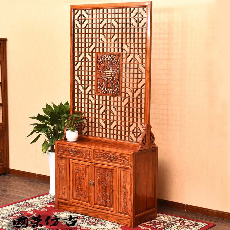 十大足球赌注软件排行榜