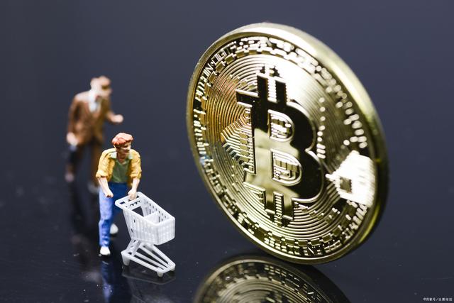 十大足球赌注软件