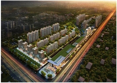 足球赌注软件APP