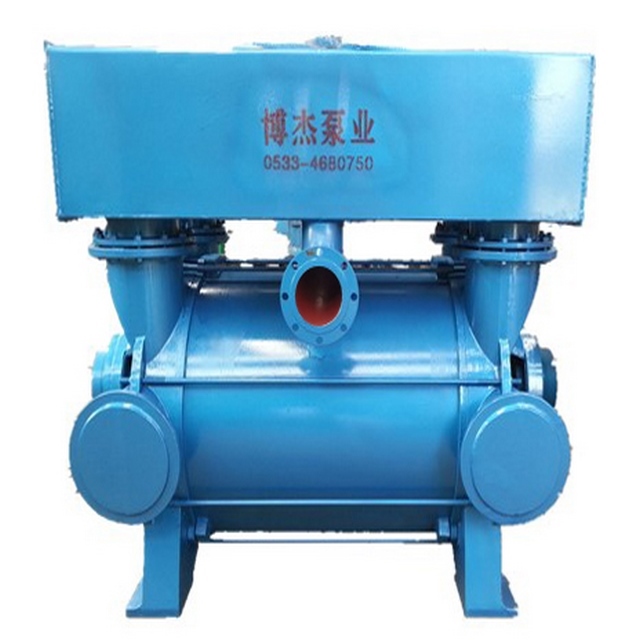 十大足球赌注软件