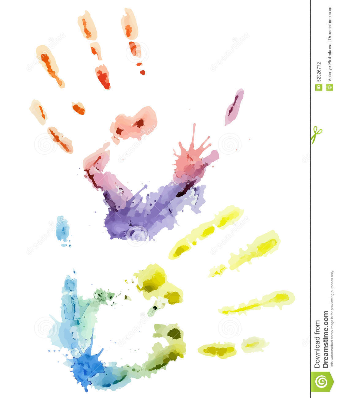 足球赌注软件|19个神级低成本Cosplay 贫穷并不能限制我的想象力(图1) 十大足球赌注软件排行榜