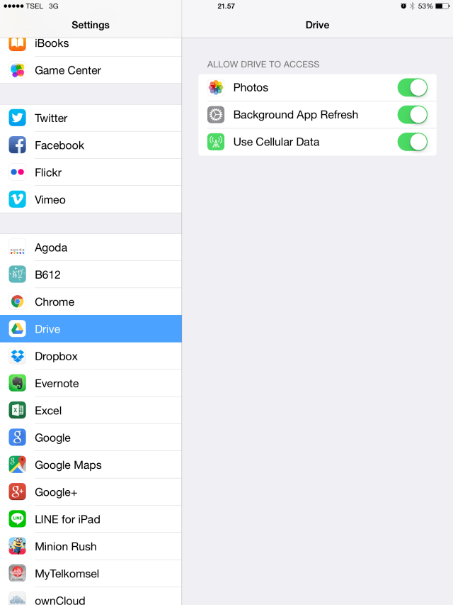 重庆推出“重庆英才计划”营造良好人才发展环境【足球赌注软件APP】(图1) 足球赌注软件APP