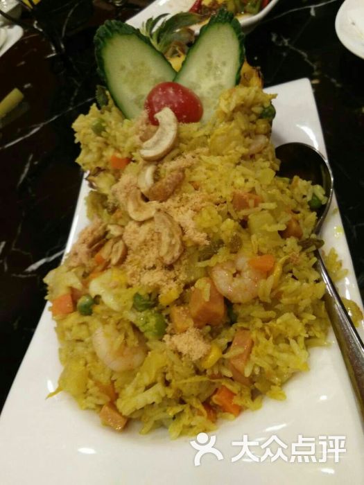 国际友谊: 比分1 : 1立陶宛女足 VS 法罗群岛女足全场进球数战平“足球赌注软件”(图1) 十大足球赌注软件排行榜