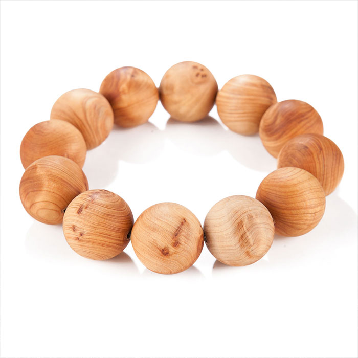 不思议迷宫7.4正式服&渠道服更新维护公告|十大足球赌注软件排行榜(图2) 足球赌注软件APP