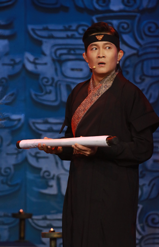 十大足球赌注软件排行榜