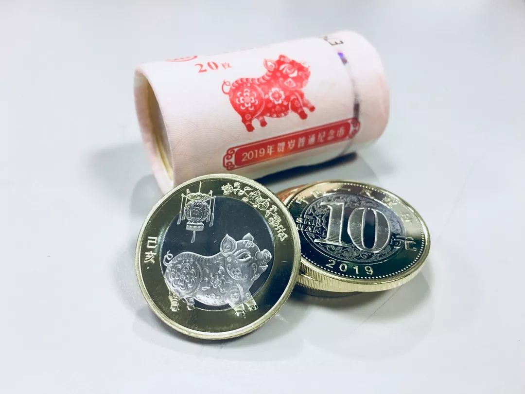 中房地产9.5亿重庆摘地【足球赌注软件APP】(图2) 足球赌注软件APP