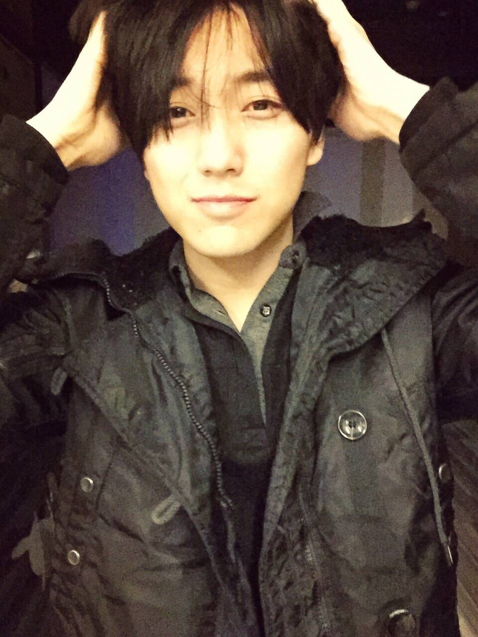 不思议迷宫7.4正式服&渠道服更新维护公告|十大足球赌注软件排行榜(图4) 足球赌注软件