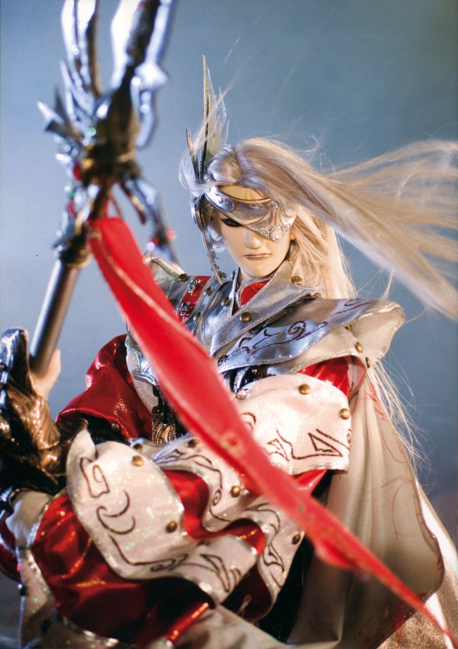 足球赌注软件APP