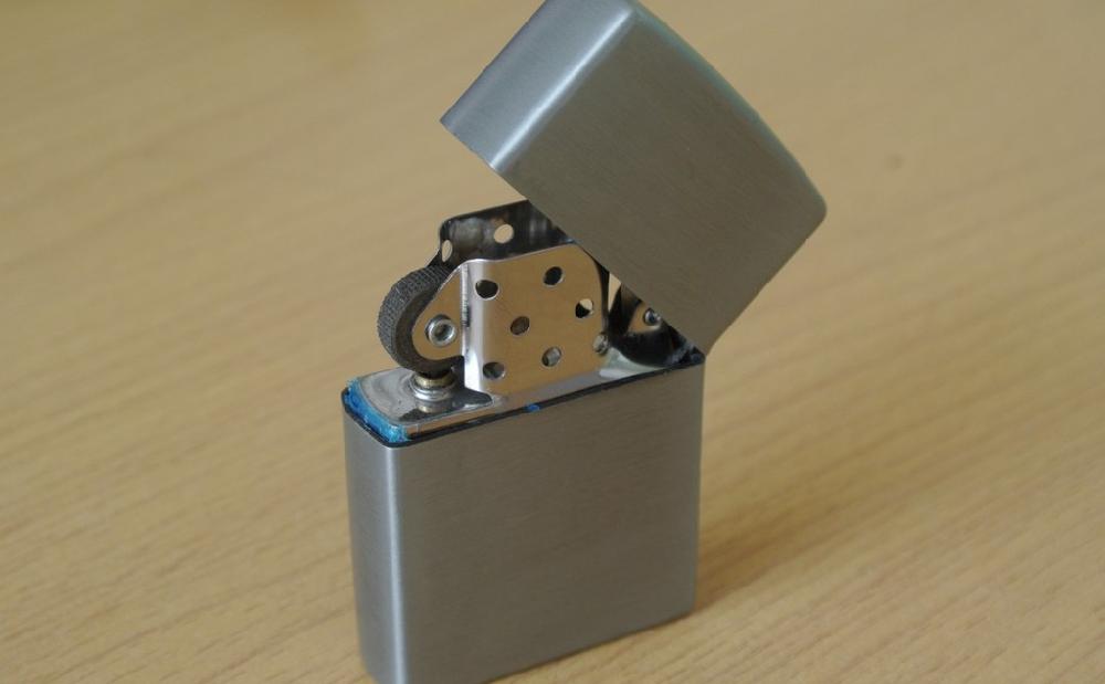 足球赌注软件APP