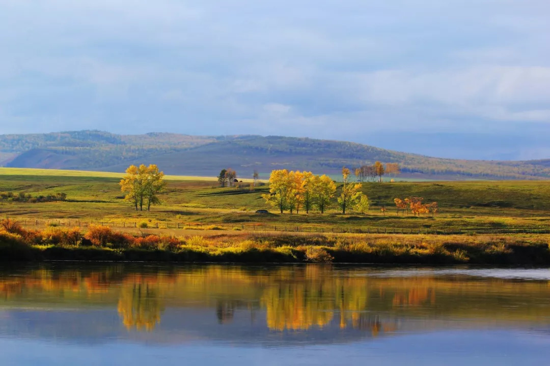 十大足球赌注软件排行榜