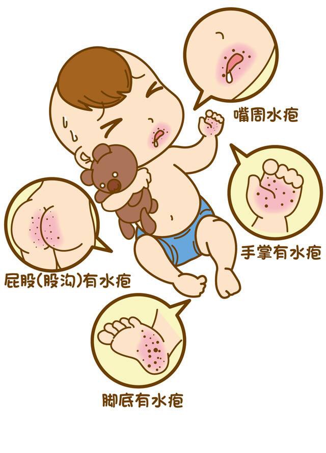 足球赌注软件APP