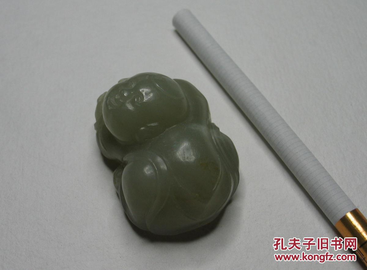 十大足球赌注软件