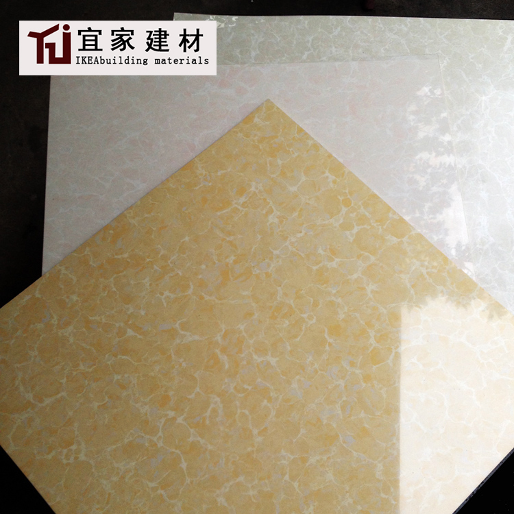 十大足球赌注软件