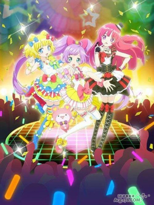 十大足球赌注软件排行榜