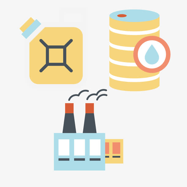 足球赌注软件APP