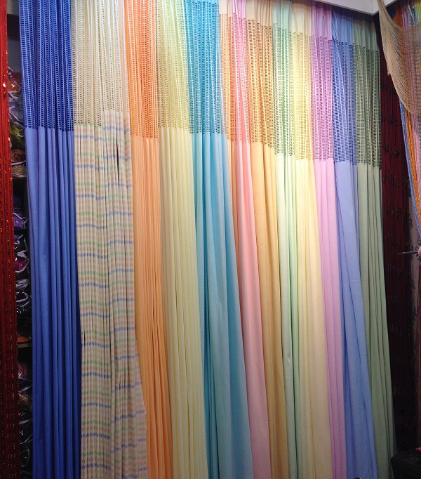 十大足球赌注软件排行榜