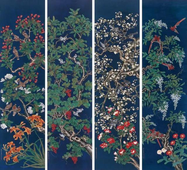 十大足球赌注软件