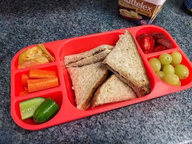 十大足球赌注软件