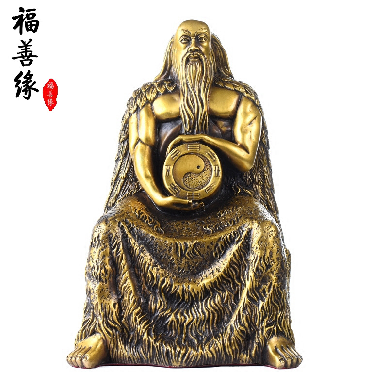 足球赌注软件APP