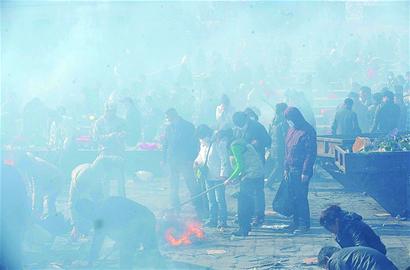 十大足球赌注软件排行榜