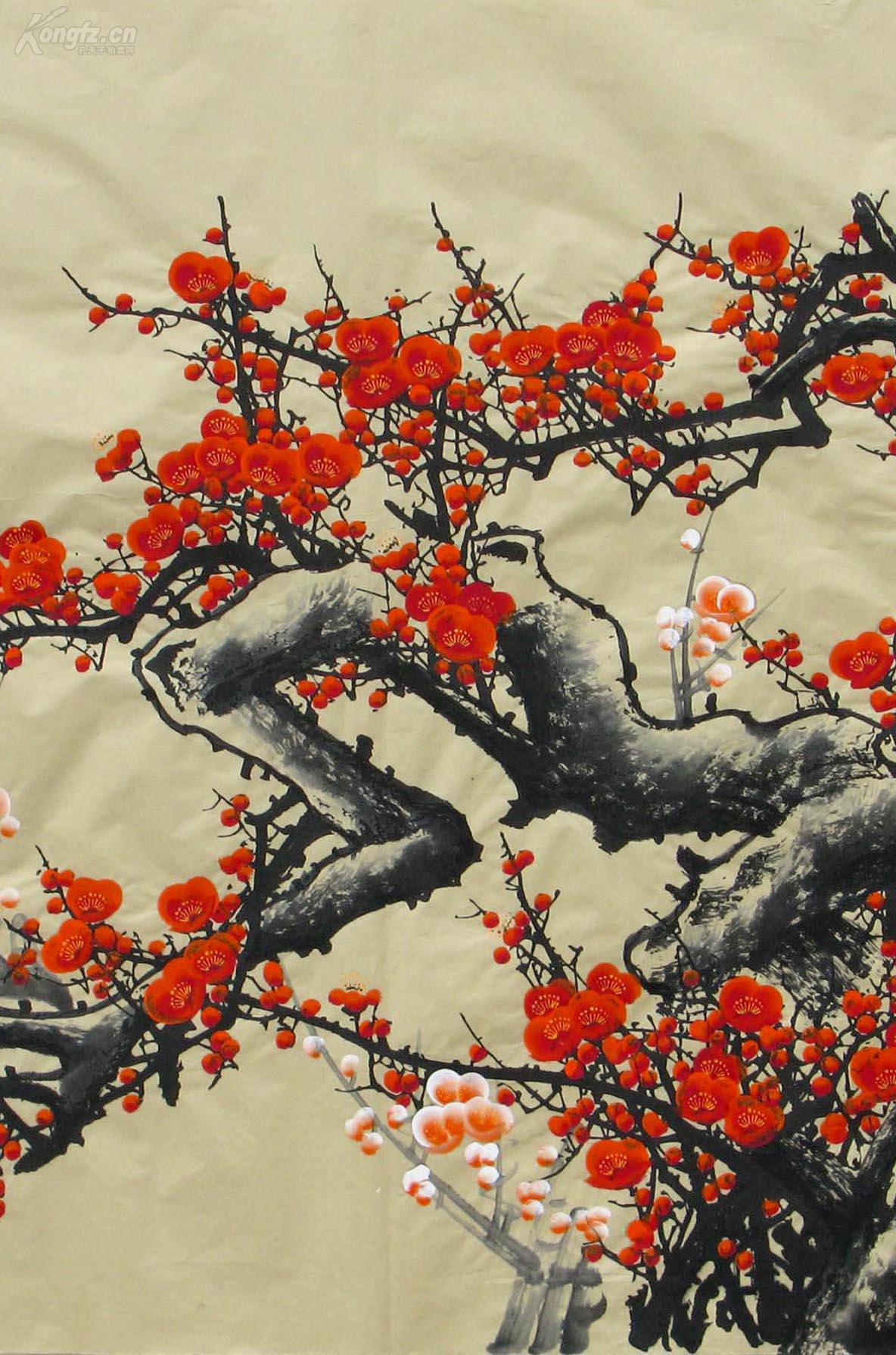 十大足球赌注软件