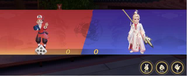 中梁控股:发行2.5亿美元优先票据 票面利率8.75%-足球赌注软件(图2) 足球赌注软件