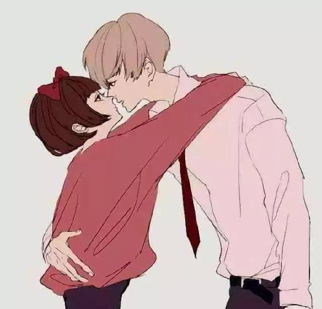 足球赌注软件APP