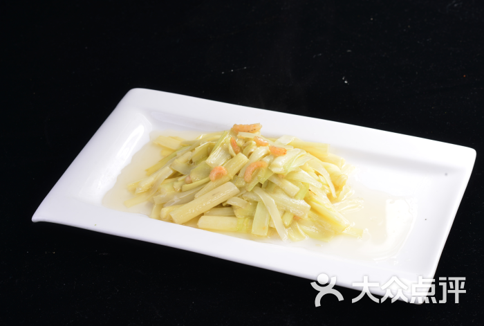 十大足球赌注软件排行榜