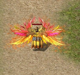 十大足球赌注软件