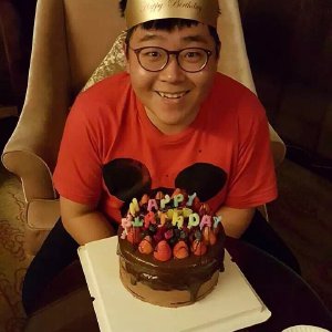 十大足球赌注软件