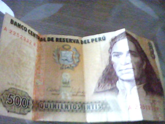 十大足球赌注软件排行榜