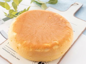 十大足球赌注软件