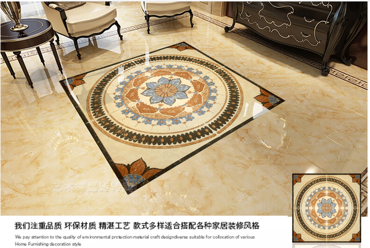 十大足球赌注软件排行榜