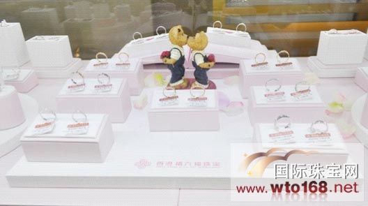 十大足球赌注软件