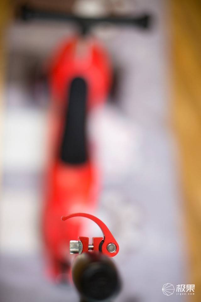 足球赌注软件APP