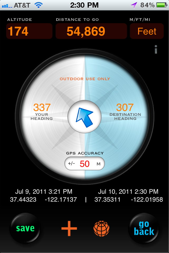 十大足球赌注软件排行榜