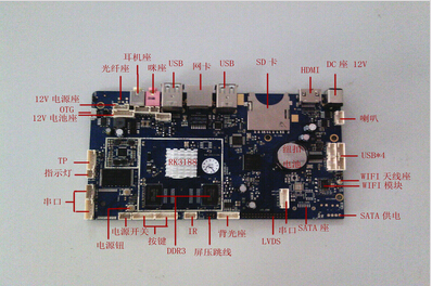 足球赌注软件APP