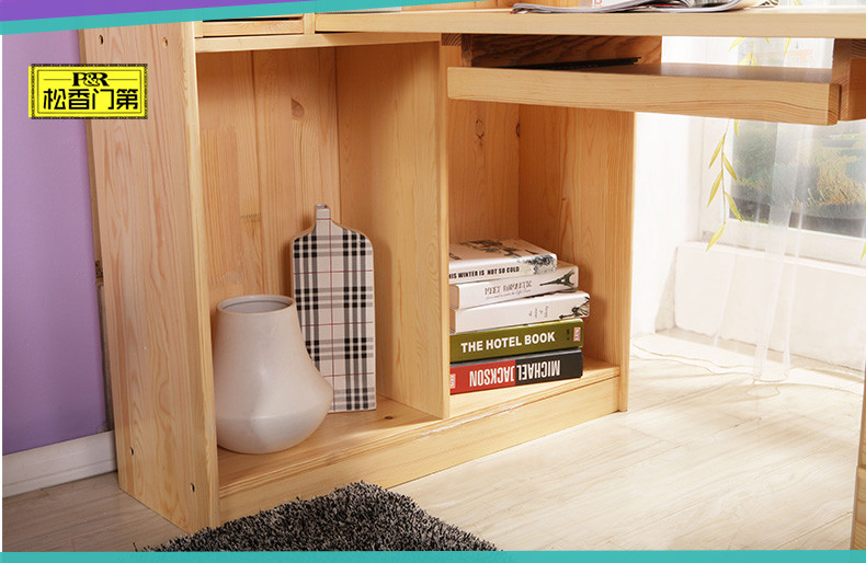 足球赌注软件APP