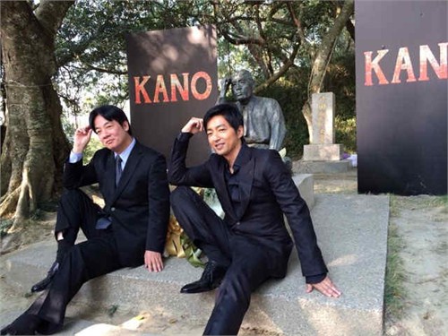 十大足球赌注软件排行榜