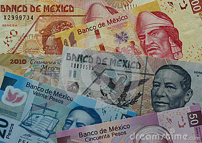 十大足球赌注软件排行榜