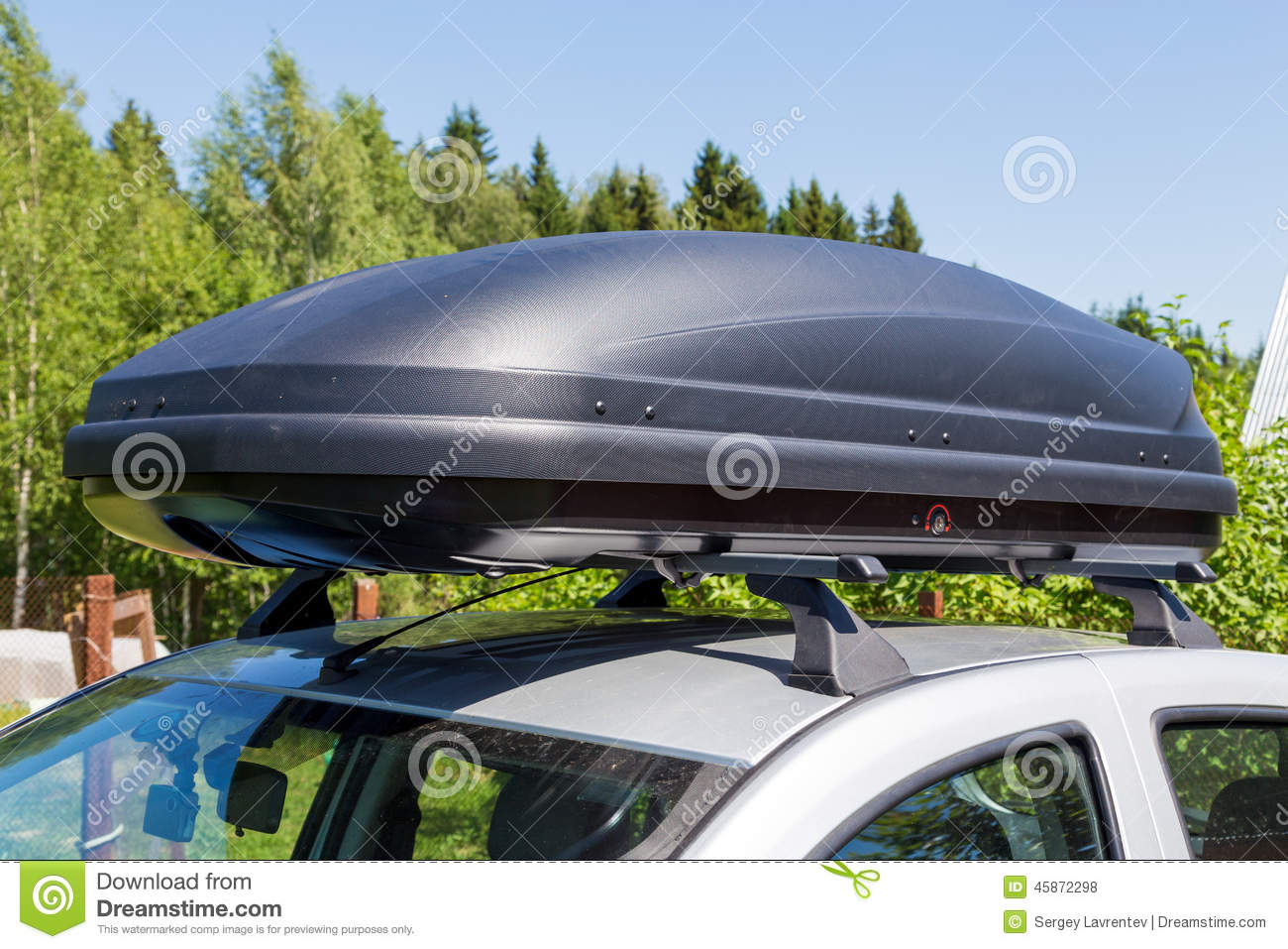 十大足球赌注软件排行榜