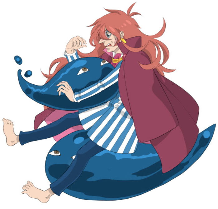 十大足球赌注软件