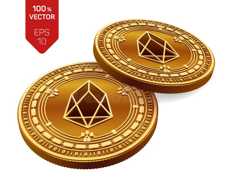 足球赌注软件APP