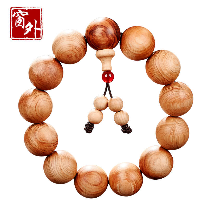 十大足球赌注软件